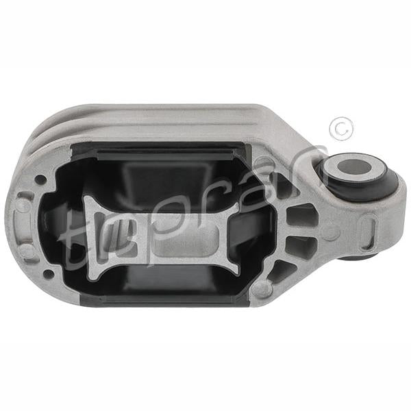 HANS PRIES HP634569 Engine Mount
