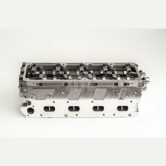 AMC AMC908250K Cylinder Head