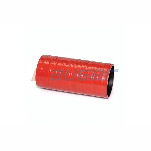 AUGER AUG54999 Charge Air Hose