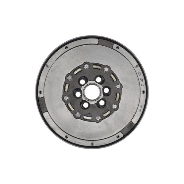 AISIN AISFDE-OP02 Flywheel