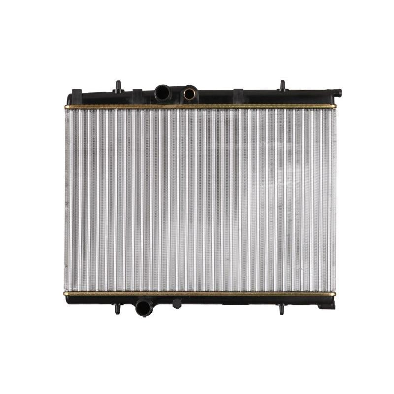 NRF NRF509524A Engine Radiator