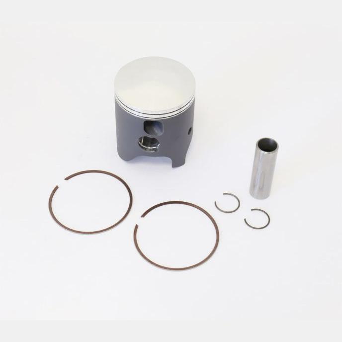 ATHENA S4F06640004A Piston
