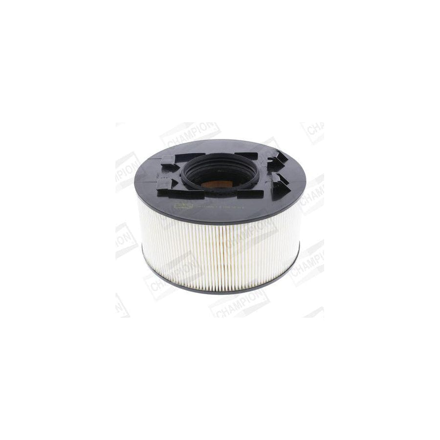Champion Caf100459C Air Filter for BMW 3 Series