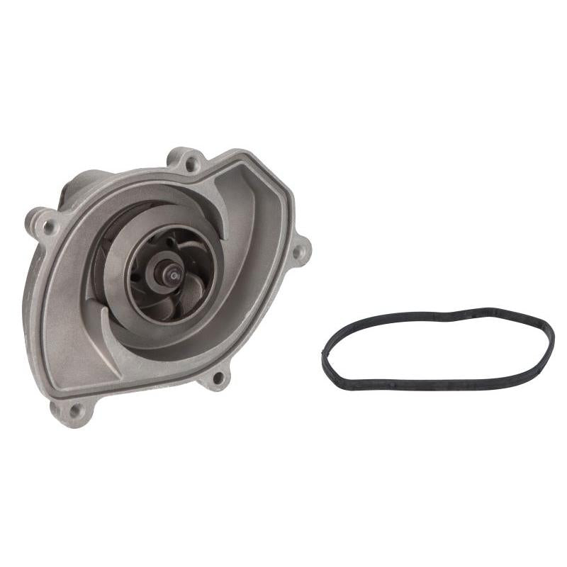 SIL PA1608 Water Pump