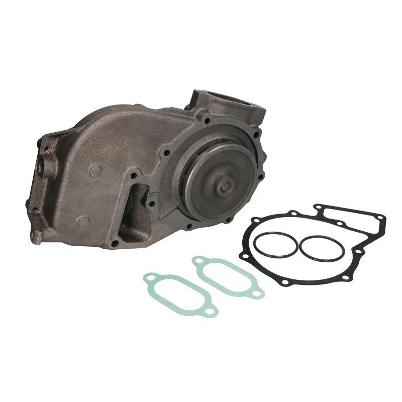 BF 20160354105 Water Pump