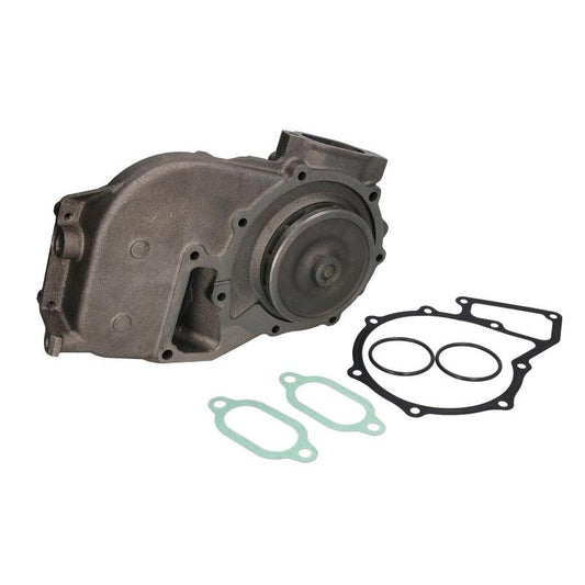 BF 20160354105 Water Pump
