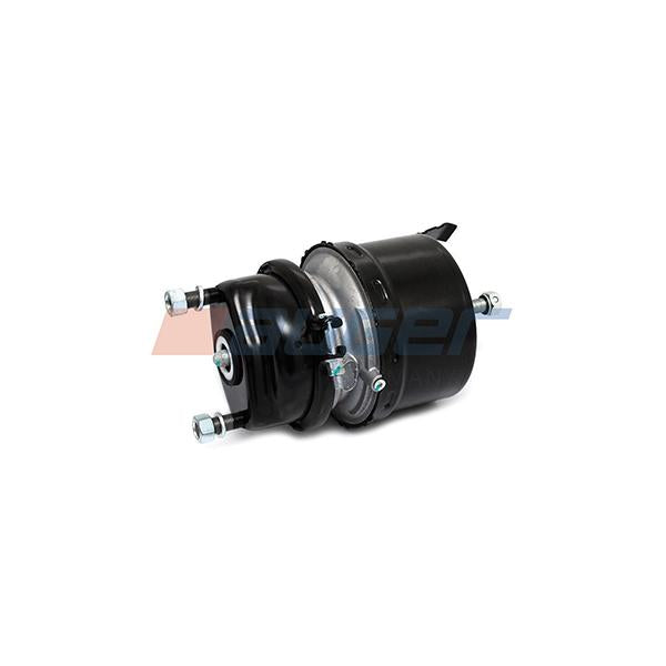 DBA DBA42698XDE High Performance Brake Disc