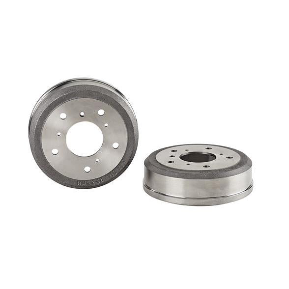 HERTH+BUSS JAKOPARTS J3210332 Brake Caliper