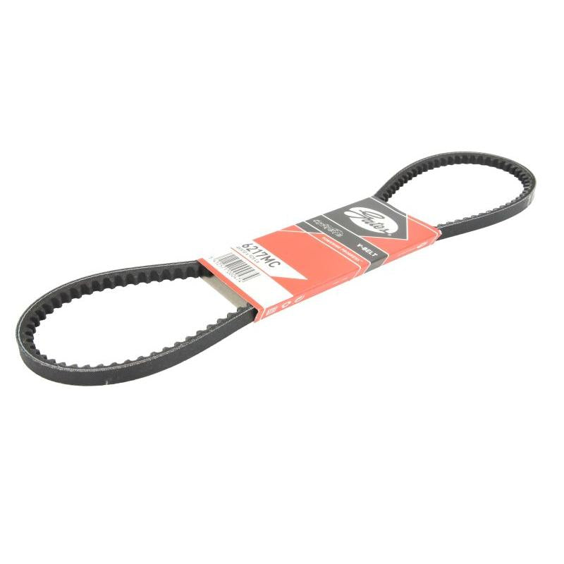 GATES GAT6217MC V-Belt