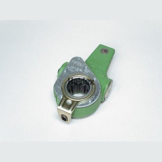 AUTOFREN SEINSA D4-2207C Disc Brake Caliper Repair Kit