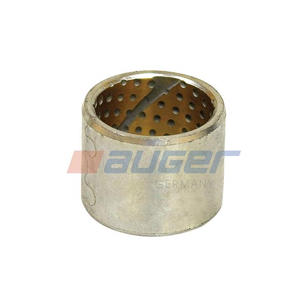 AUGER AUG54603 Steering Knuckle Pivot Sleeve
