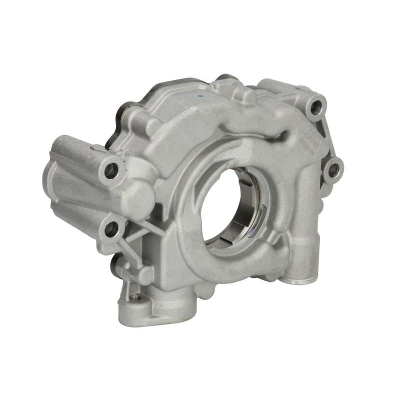 DNJ OP1163 Oil Pump