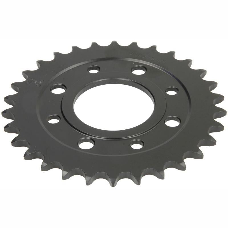 JT JTR279,30 Chain Sprocket