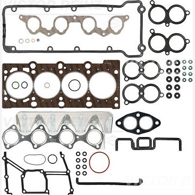REINZ 02-27215-03 Cylinder Head Gasket