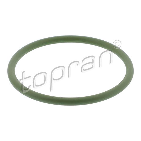 HANS PRIES HP116994 Intake Manifold Gasket