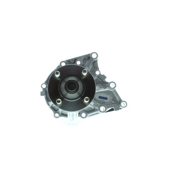 AISIN AISWPT-025 Water Pump