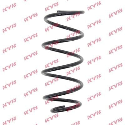KYB K-Flex RH3490 Coil Spring