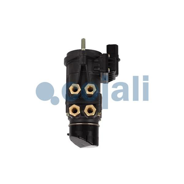 GIRODISC GD-A1-165 Brake Disc