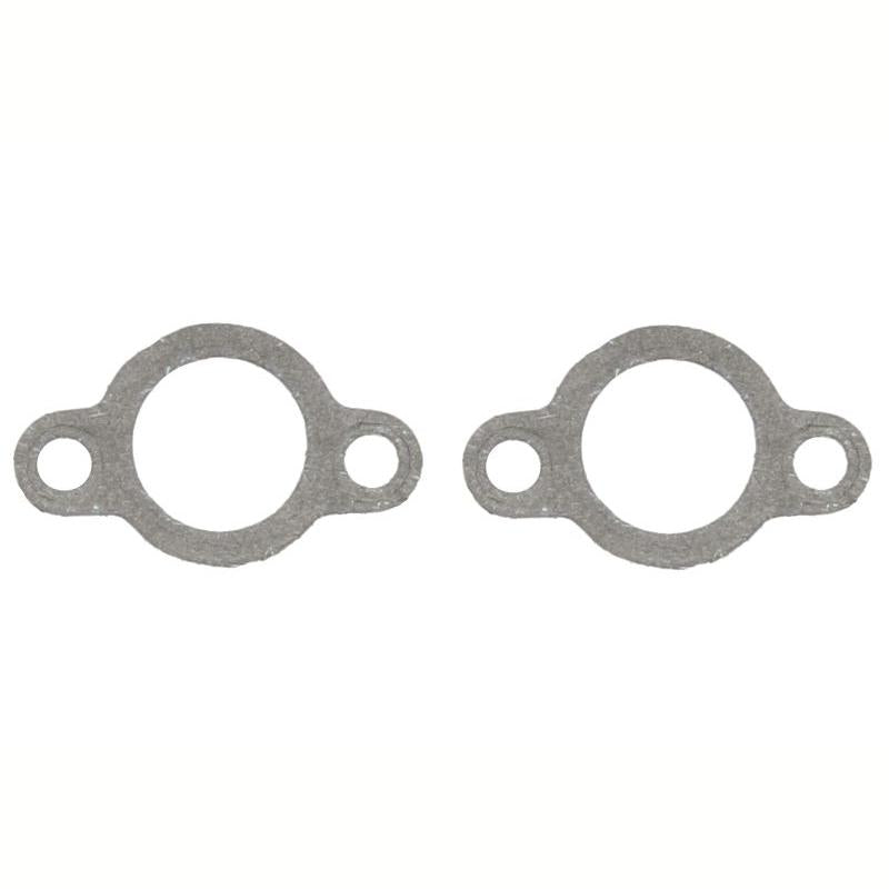 ATHENA S410485024001 Water Pump Gasket