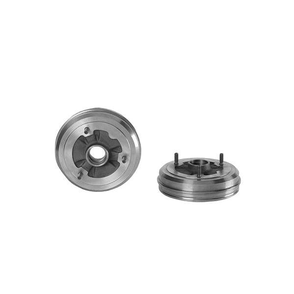 HERTH+BUSS JAKOPARTS J3220914 Brake Caliper