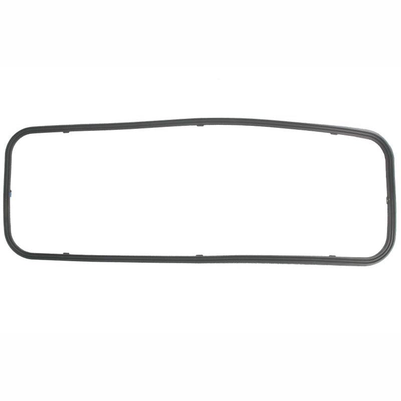 FPT 5801541760-FPT Oil Sump Gasket