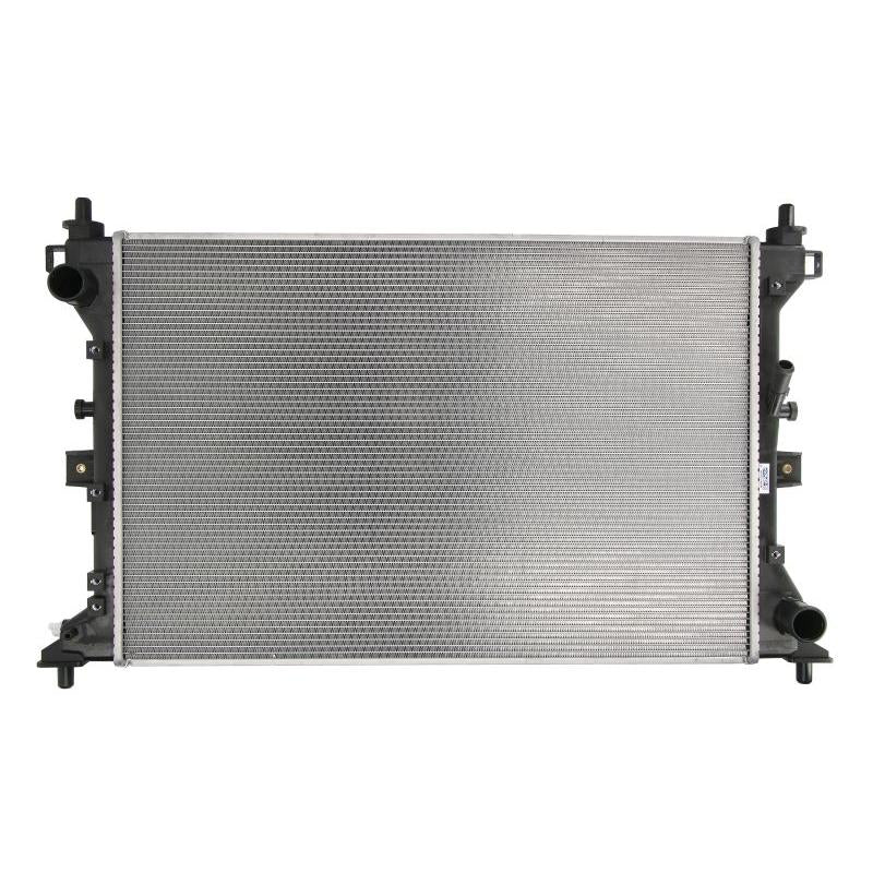 KOYORAD PL103149 Engine Radiator