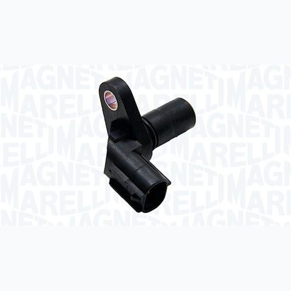 MAGNETI MARELLI 7155010 Camshaft Position Sensor