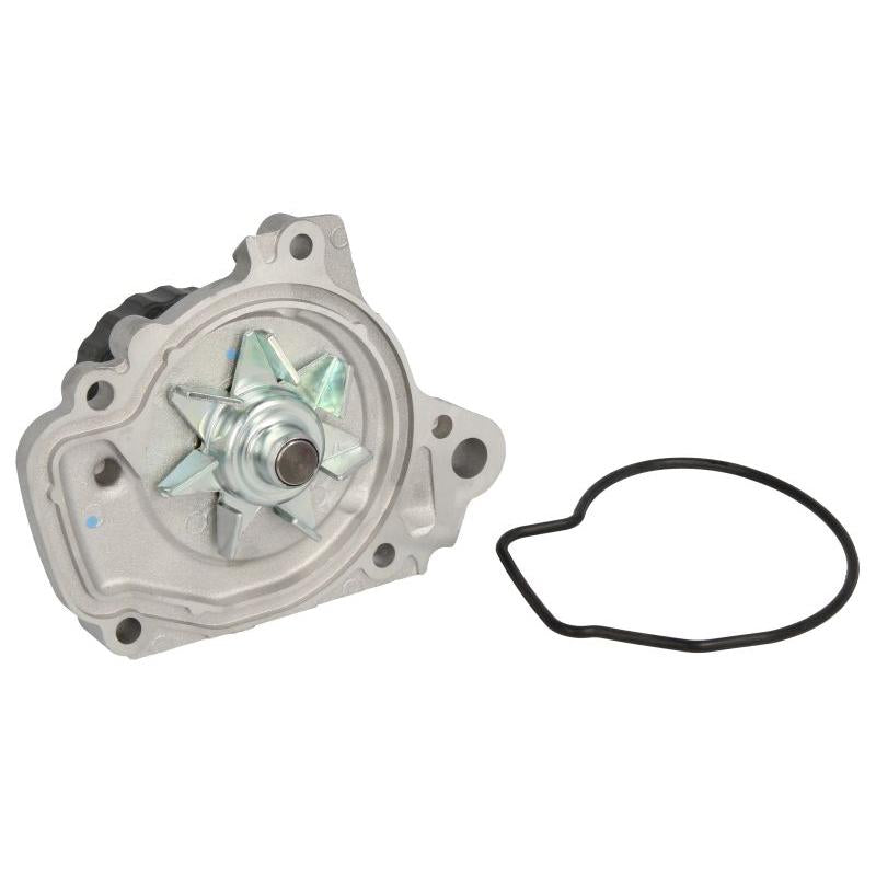 SIL PA1303 Water Pump
