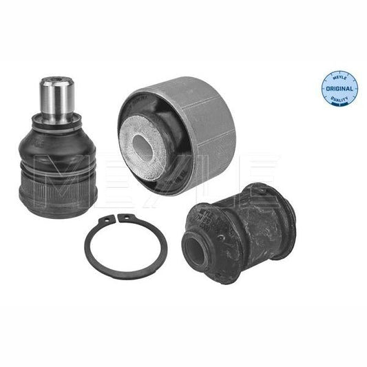 MEYLE 7166100009 Stub Axle Repair Kit