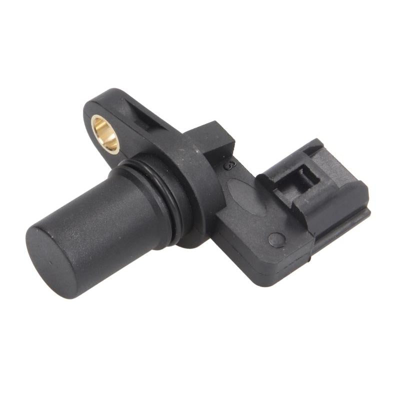ENGITECH T810004 Camshaft Position Sensor