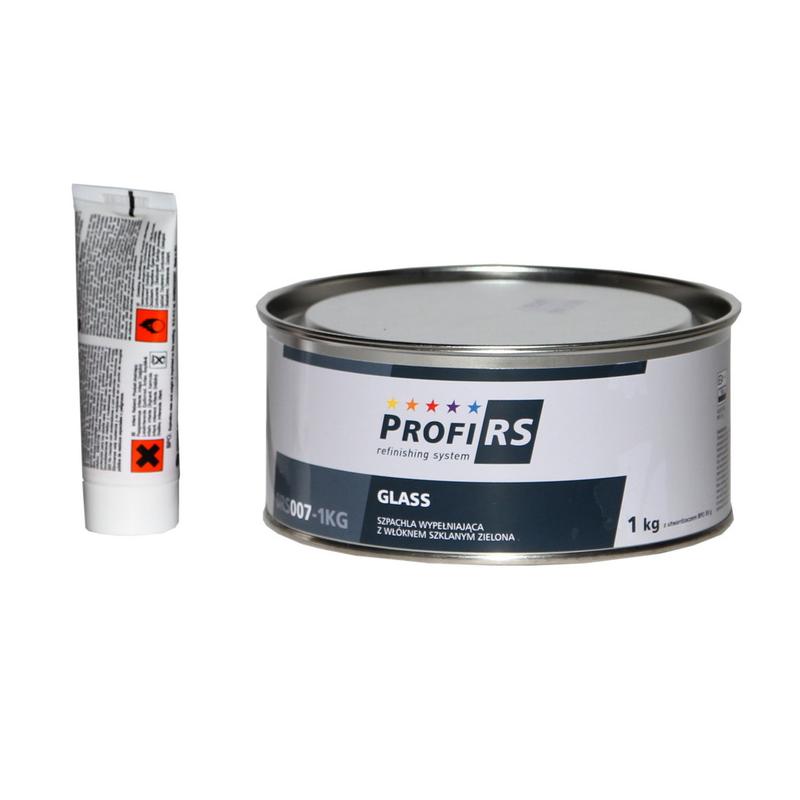 PROFIRS 0RS007-1KG Body Filler