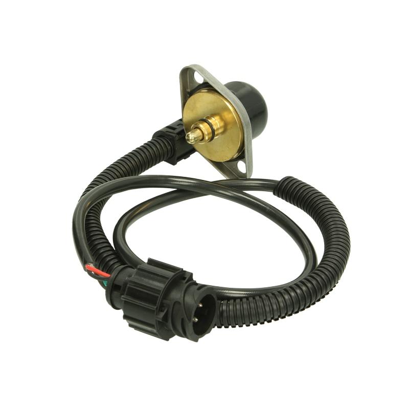 AUGER AUG74466 Pressure Switch