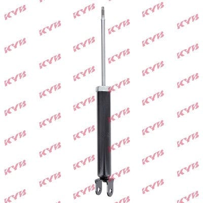 KYB EXCel-G 344501 Shock Absorber