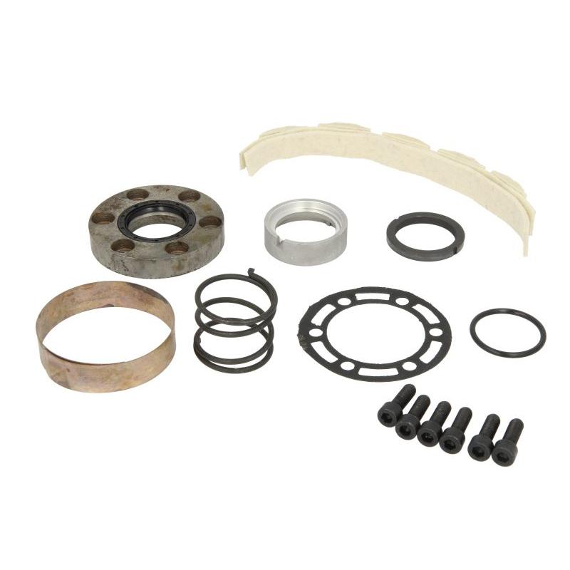 THERMOTEC T050001 Seal Ring