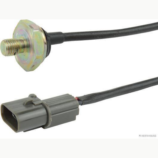 HERTH+BUSS JAKOPARTS 5675000 Knock Sensor