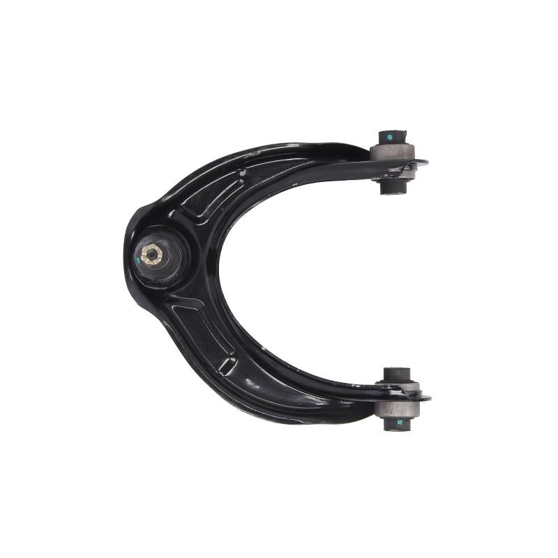 YAMATO J84036YMT Track Control Arm