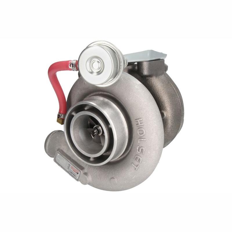 HOLSET HOL3590506 Turbocharger