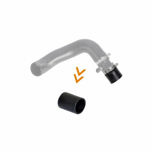 NRF NRF166267 Charge Air Hose