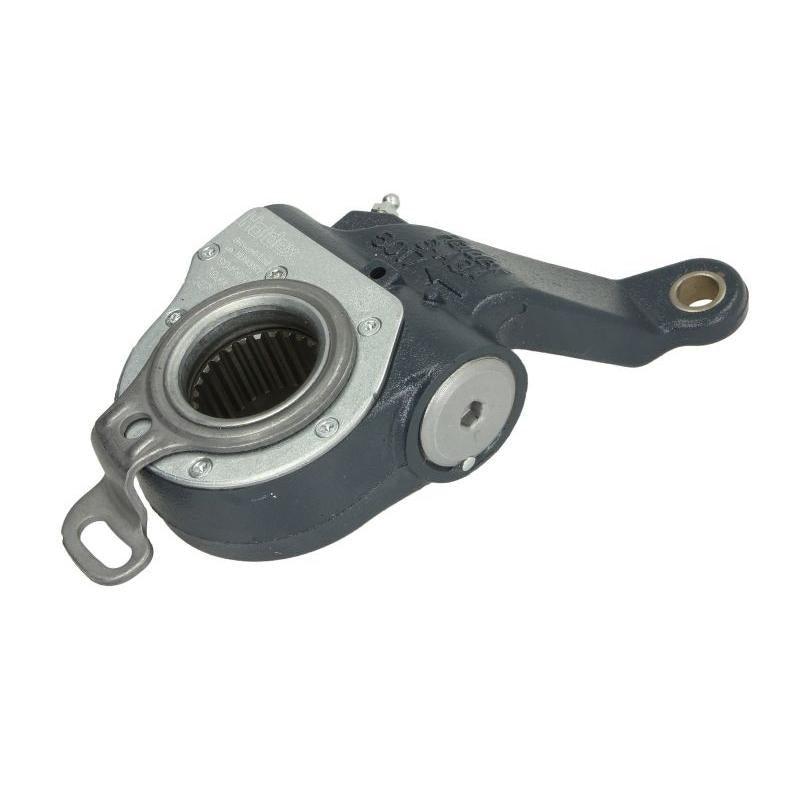 AUTOFREN SEINSA D4-2062C Disc Brake Caliper Repair Kit