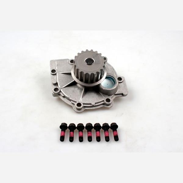 HEPU P986 Water Pump