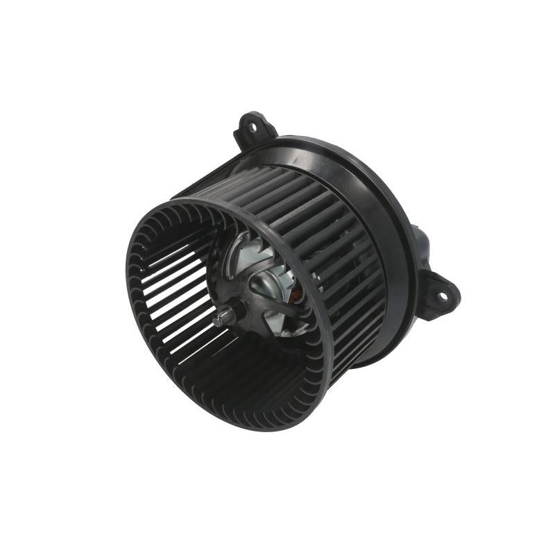NRF NRF34073 Air Blower