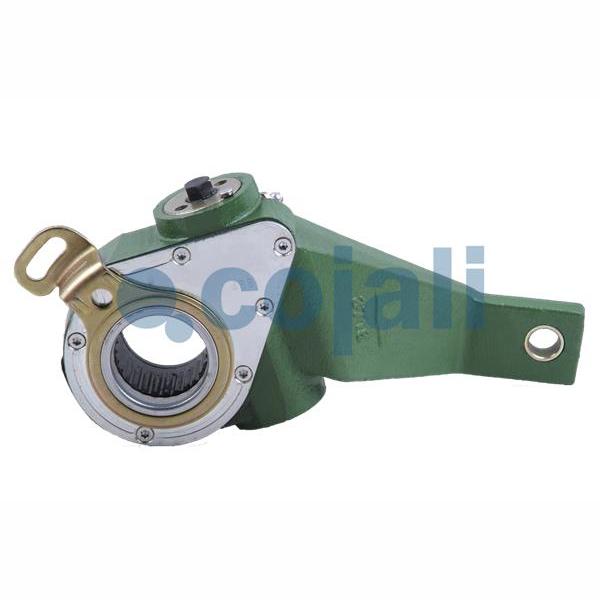 AUTOFREN SEINSA D4-364 Disc Brake Caliper Repair Kit