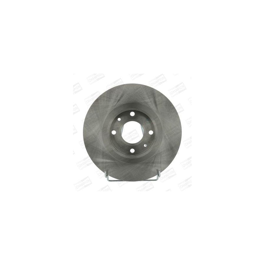 Champion 561705Ch Brake Disc