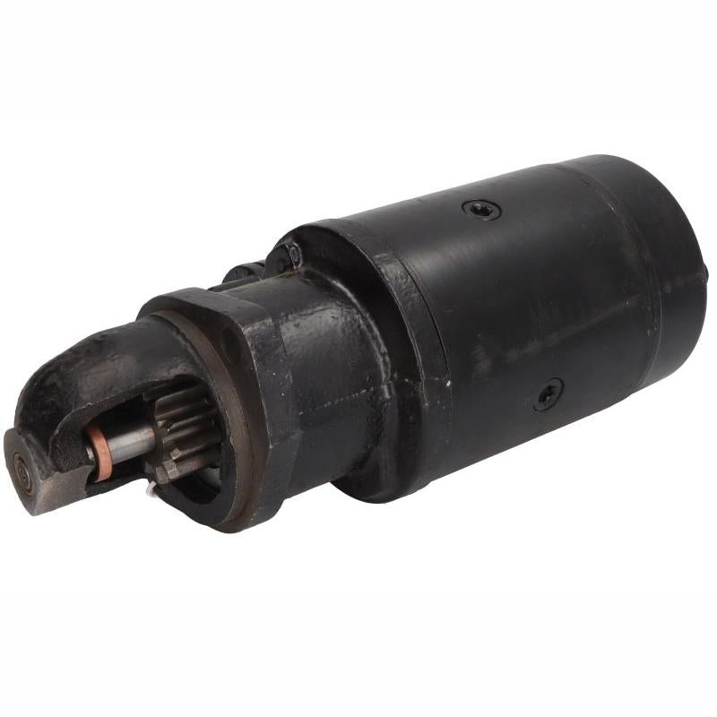 STARDAX STX210079 Starter