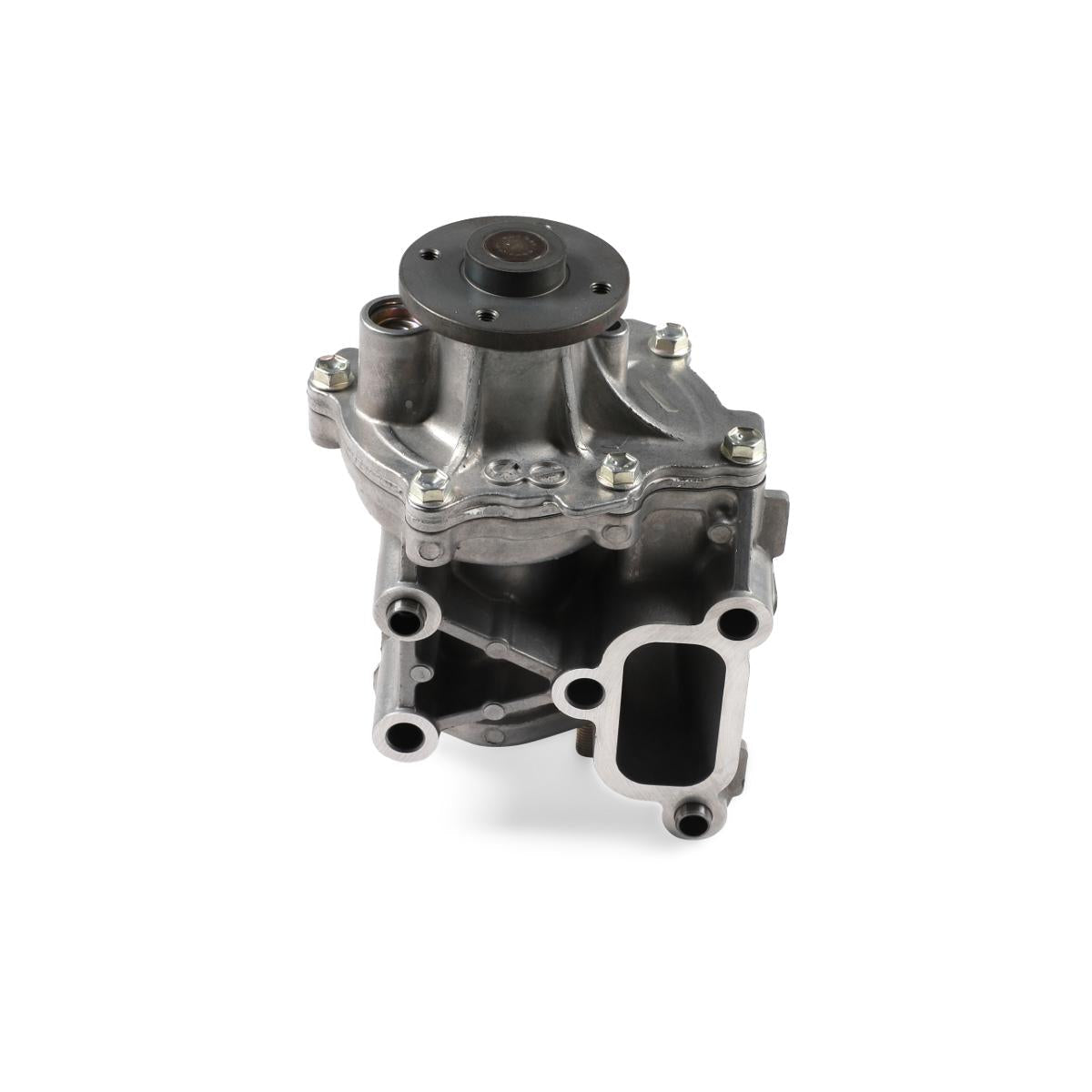HEPU P7558 Water Pump
