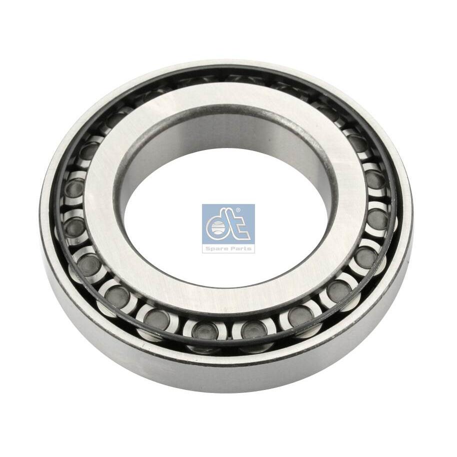 DT SPARE PARTS 2.35028 Wheel Bearing