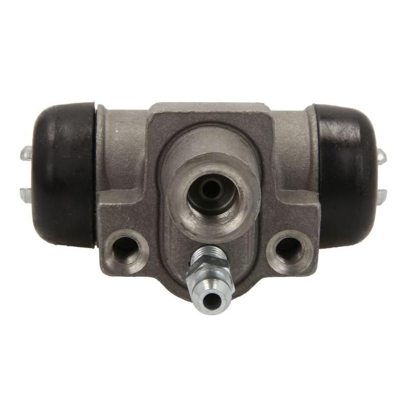 LPR LPR4834 Wheel Brake Cylinder