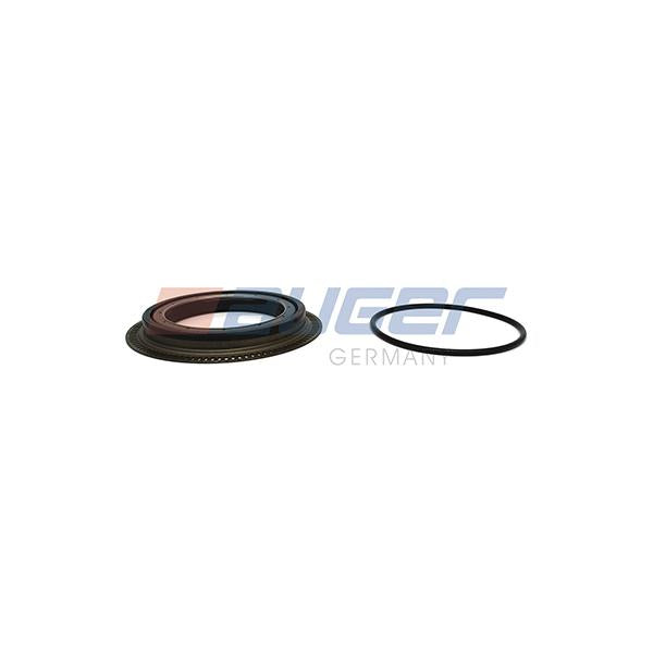 AUGER AUG102715 Wheel Hub Repair Kit