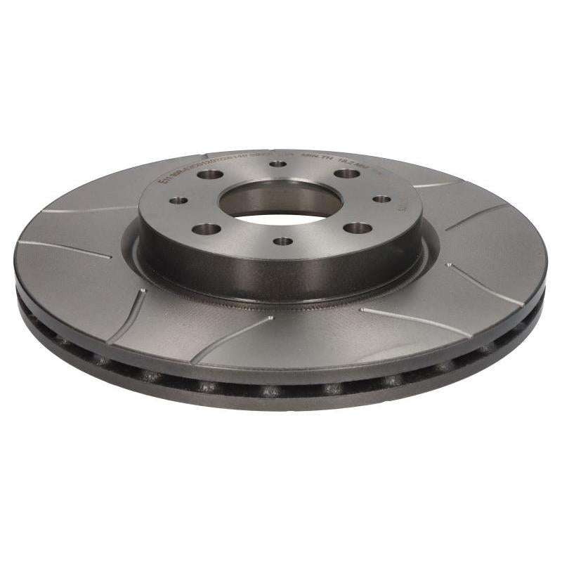AUGER AUG57177 Disc Brake Caliper Repair Kit