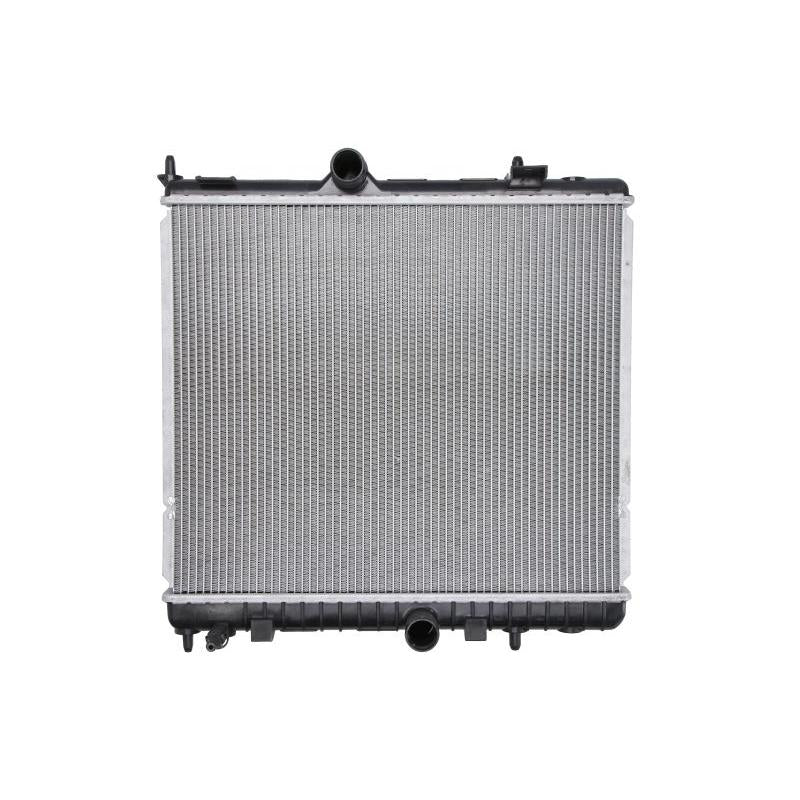 NRF NRF550021 Engine Radiator
